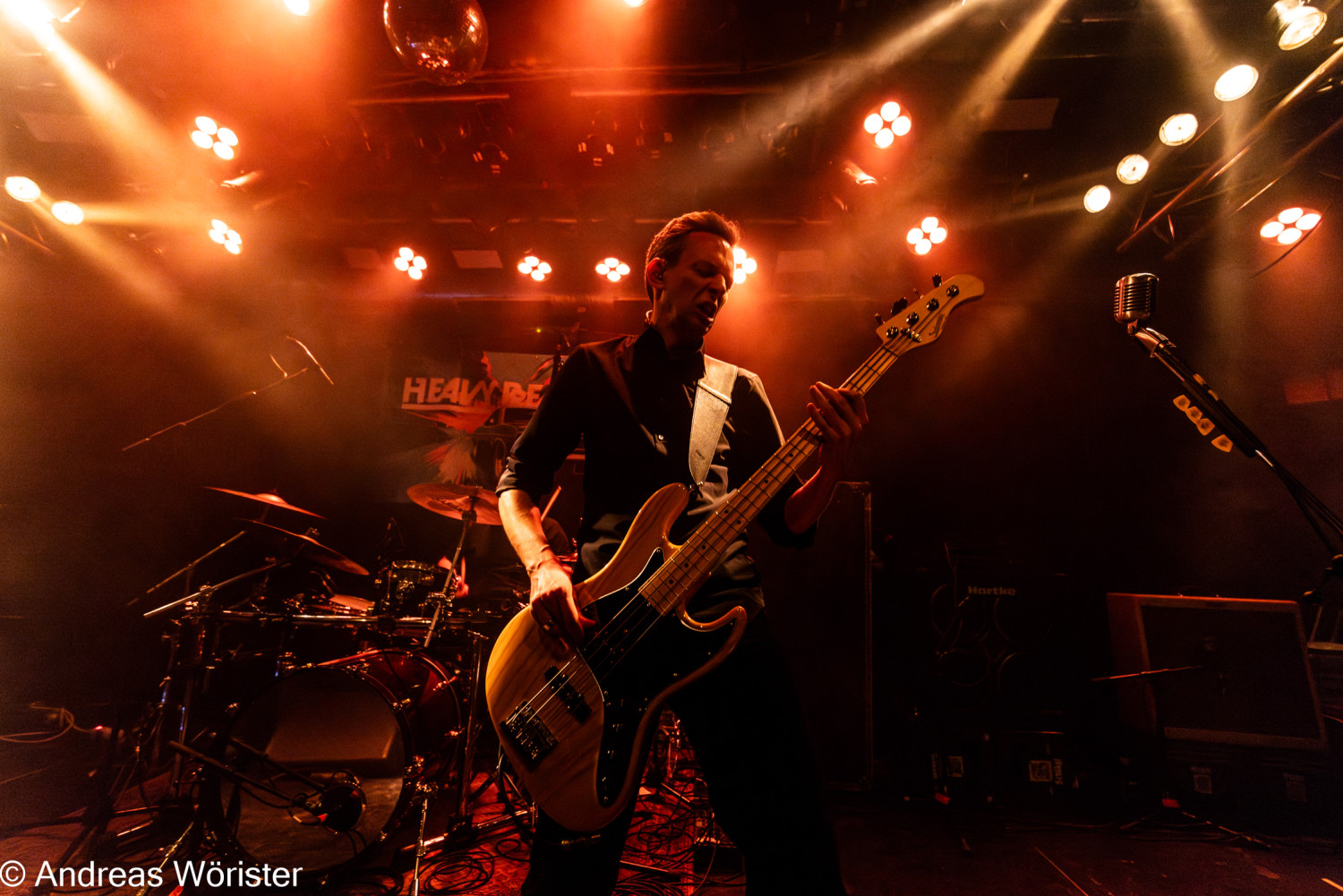 Heavy-Preachers-Club_STWST-Linz__Andreas-Worister-1-von-7.jpg