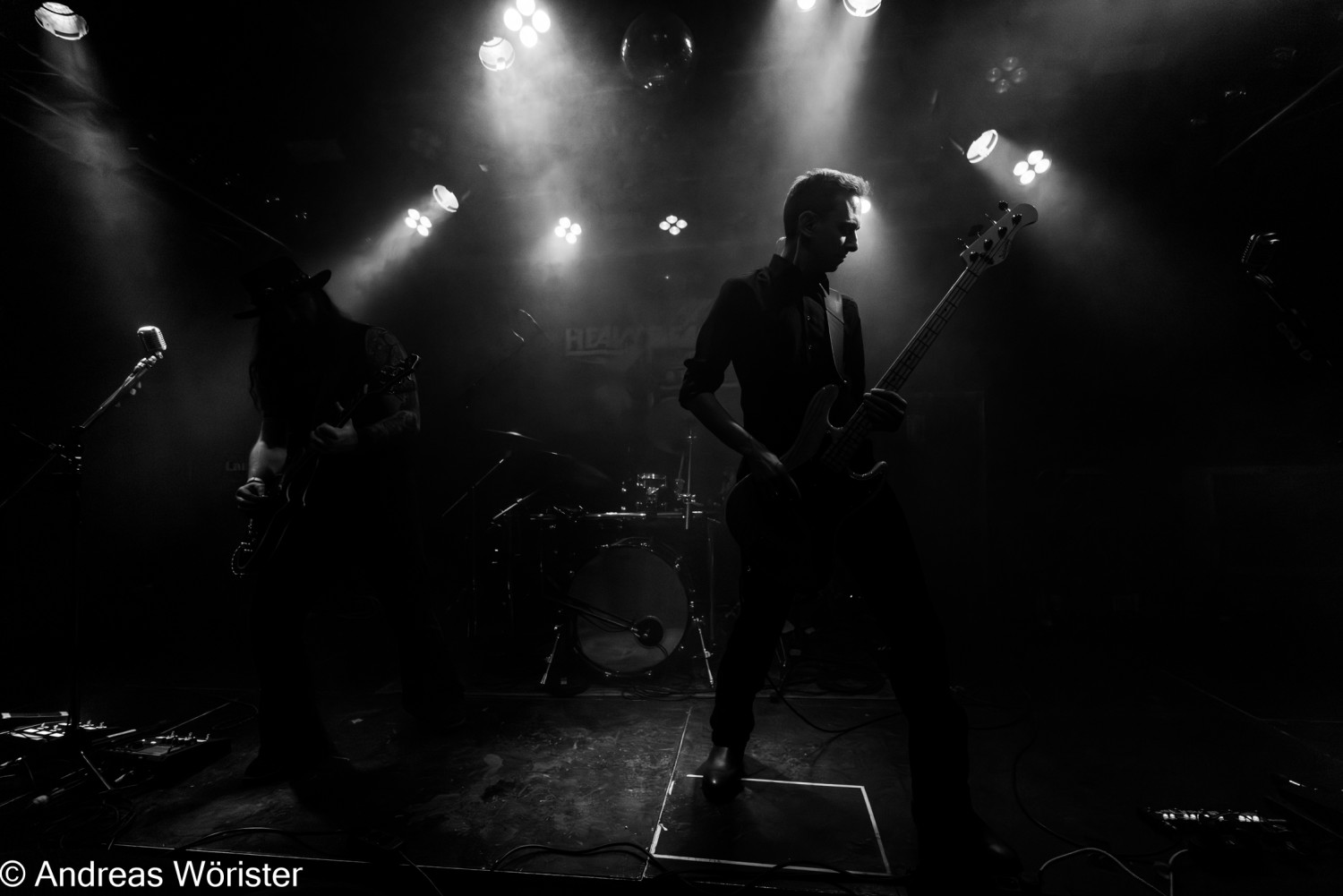 Heavy-Preachers-Club_STWST-Linz__Andreas-Worister-6-von-7.jpg