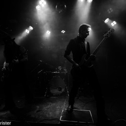 Heavy-Preachers-Club_STWST-Linz__Andreas-Worister-6-von-7