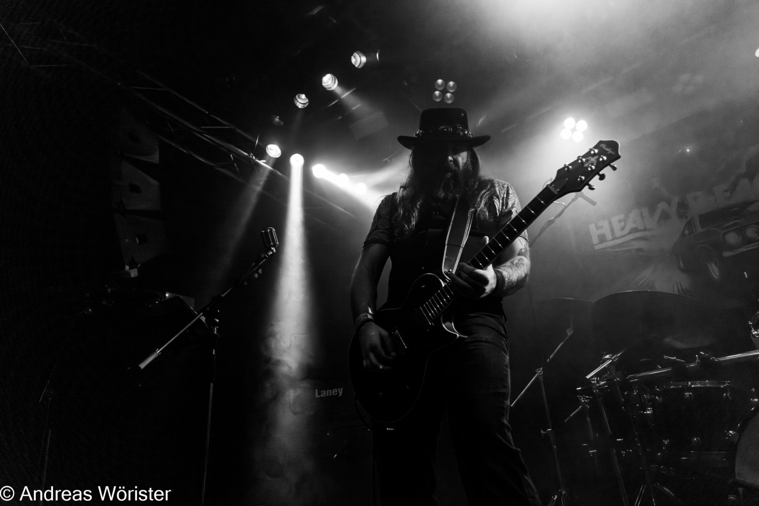 Heavy-Preachers-Club_STWST-Linz__Andreas-Worister-7-von-7.jpg