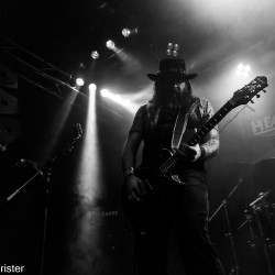 Heavy-Preachers-Club_STWST-Linz__Andreas-Worister-7-von-7