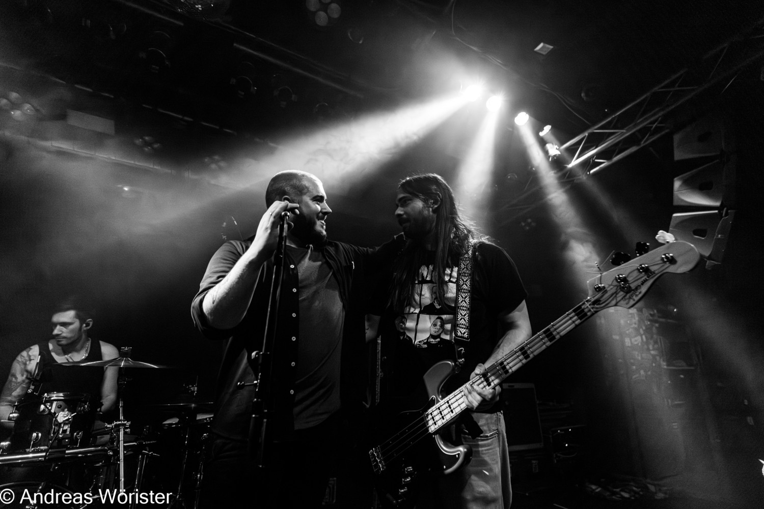 Sunstain_STWST-Linz__Andreas-Worister-13-von-14.jpg