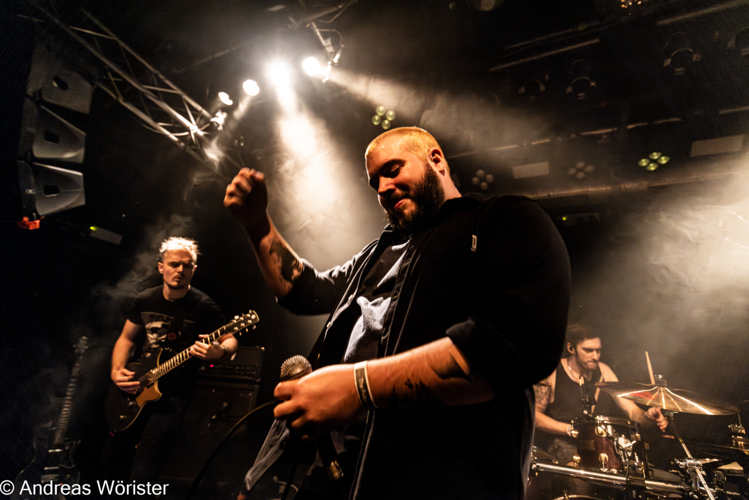 Sunstain_STWST-Linz__Andreas-Worister-7-von-14.jpg