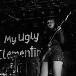 My-Ugly-Clementine_Posthof-Linz__Andreas-Worister-1-von-12