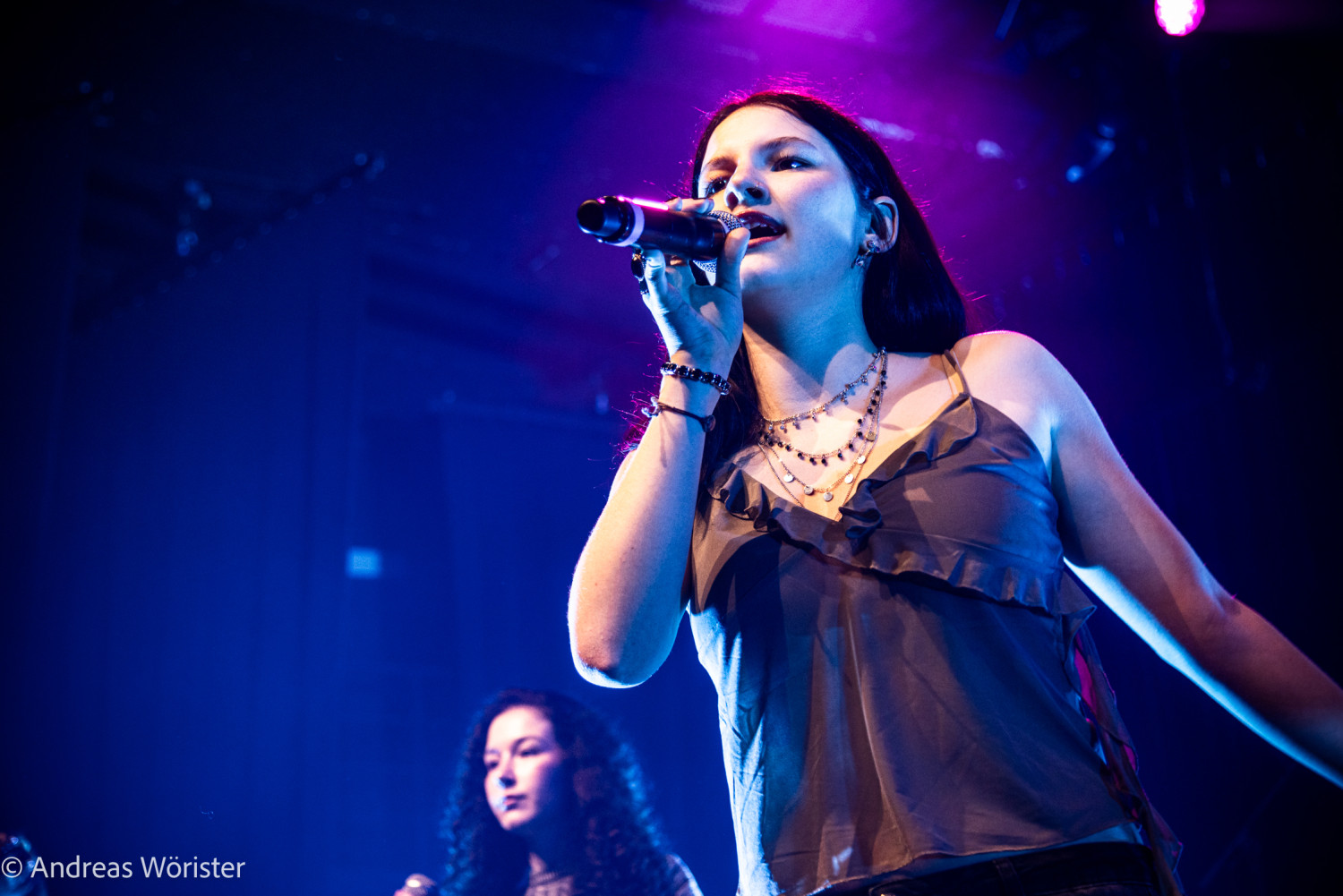 Borg-Sounds-2024--Posthof-Linz_-Copyright-Andreas-Worister-14.jpg