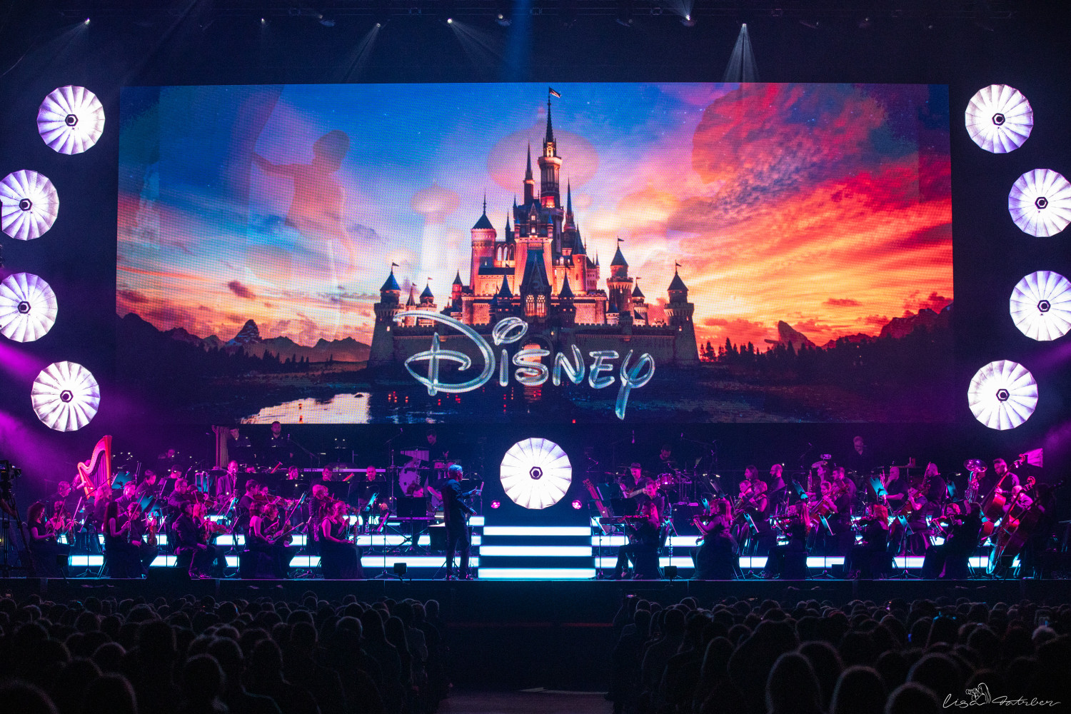 Disney in Concert ©Lisa Tatzber 002