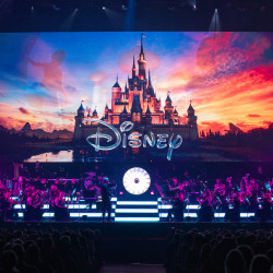 Disney-in-Concert-Lisa-Tatzber-002