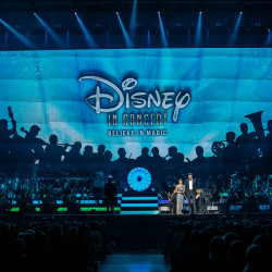 Disney-in-Concert-Lisa-Tatzber-063