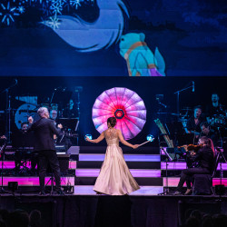 Disney-in-Concert-Lisa-Tatzber-096