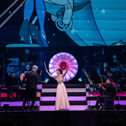 Disney-in-Concert-Lisa-Tatzber-099