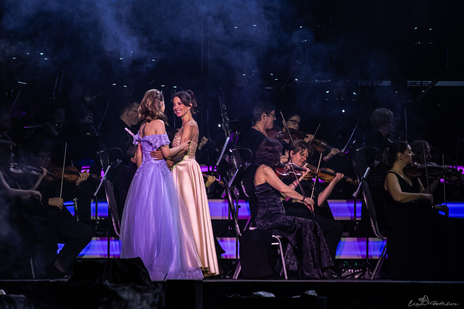 Disney-in-Concert-Lisa-Tatzber-108.jpg