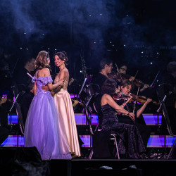 Disney-in-Concert-Lisa-Tatzber-108