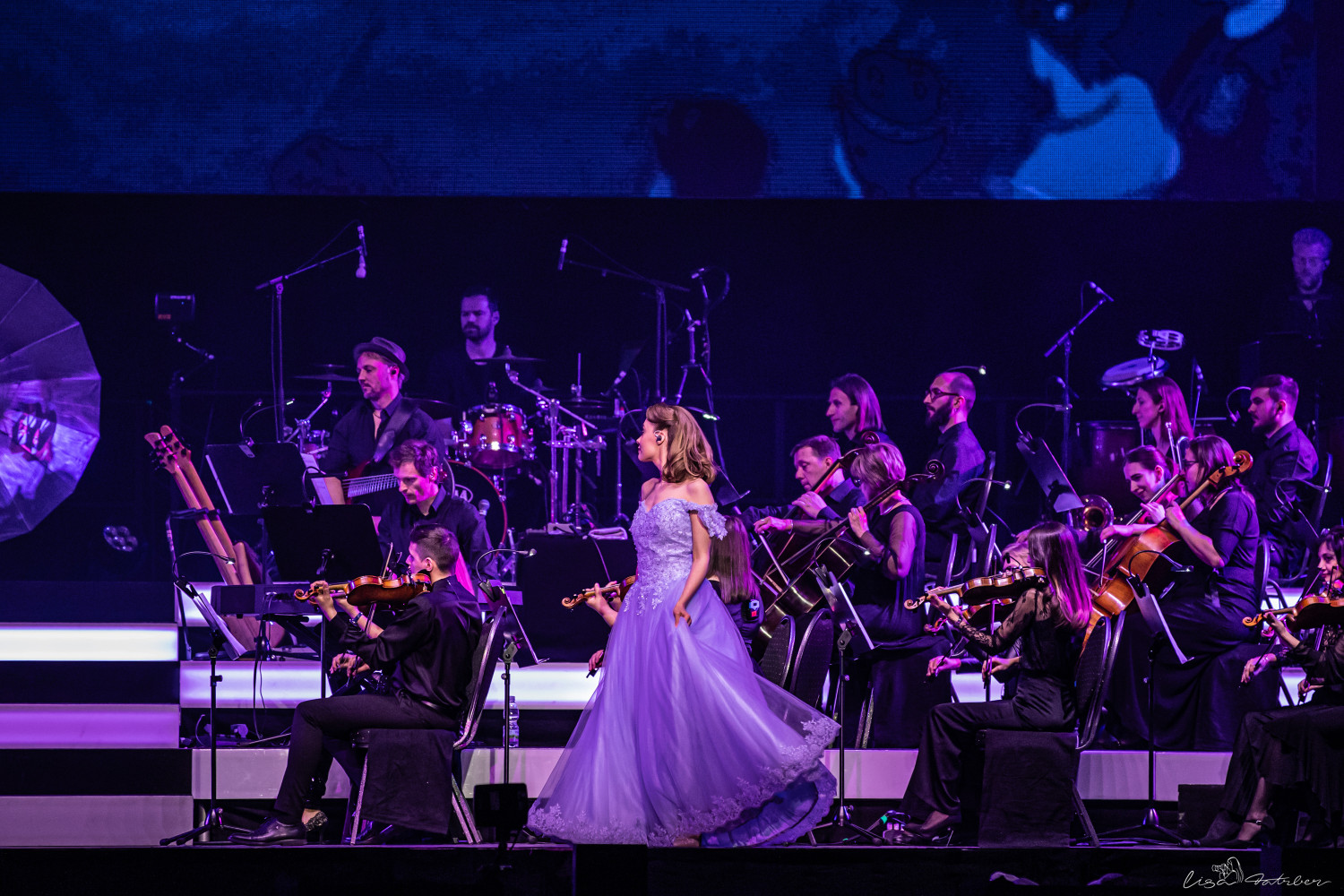 Disney-in-Concert-Lisa-Tatzber-114.jpg