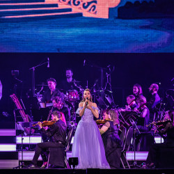 Disney-in-Concert-Lisa-Tatzber-118