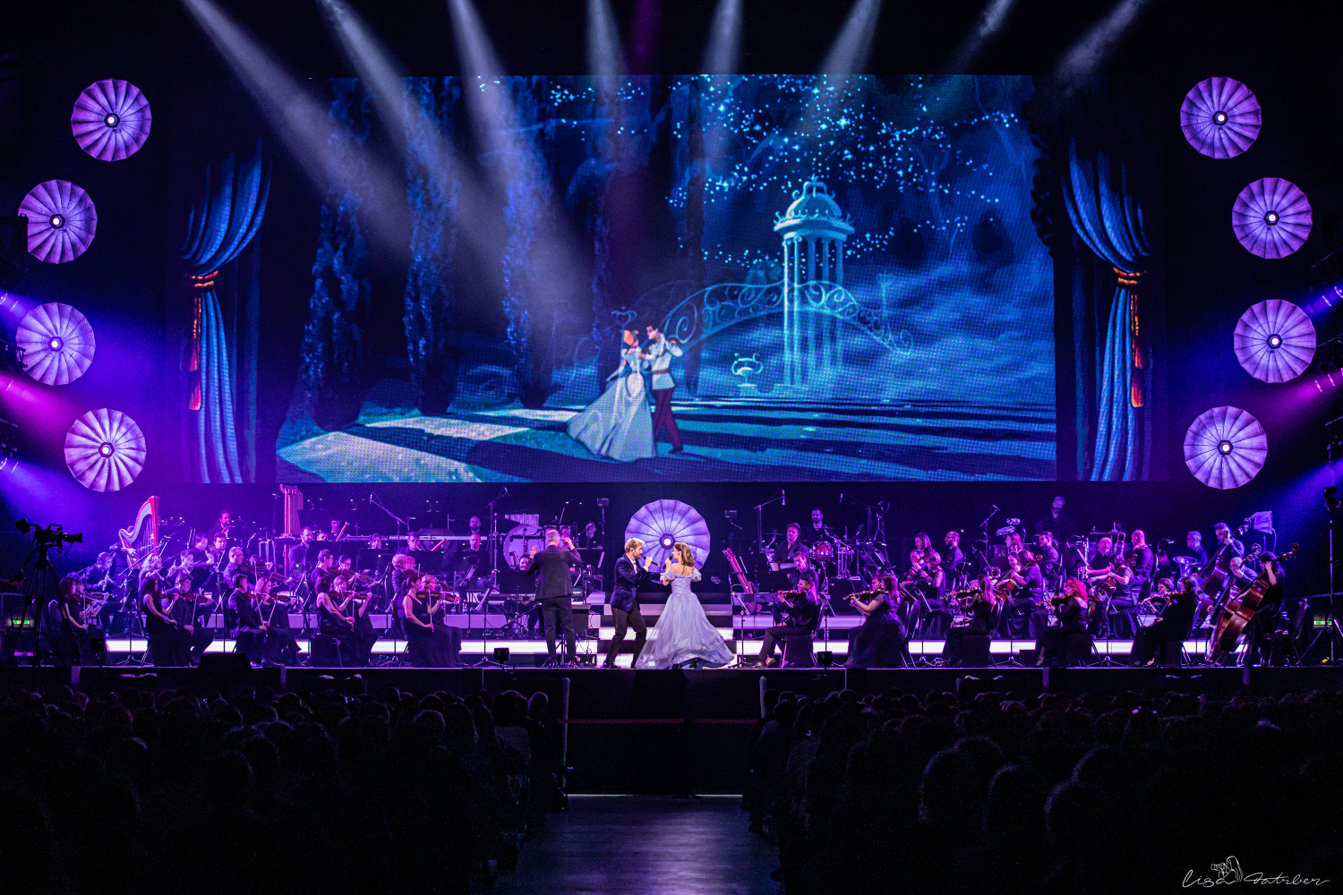 Disney-in-Concert-Lisa-Tatzber-124.jpg