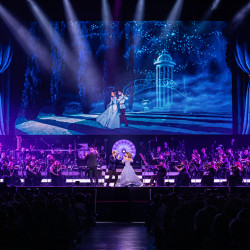 Disney-in-Concert-Lisa-Tatzber-124