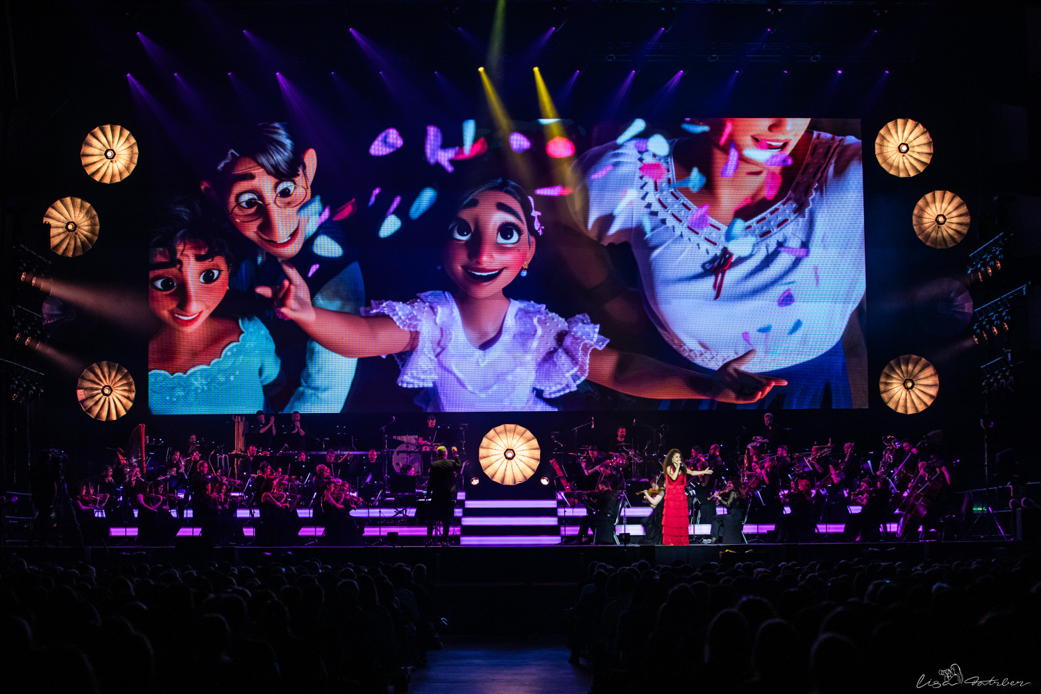 Disney-in-Concert-Lisa-Tatzber-137.jpg