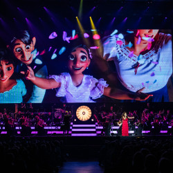 Disney-in-Concert-Lisa-Tatzber-137