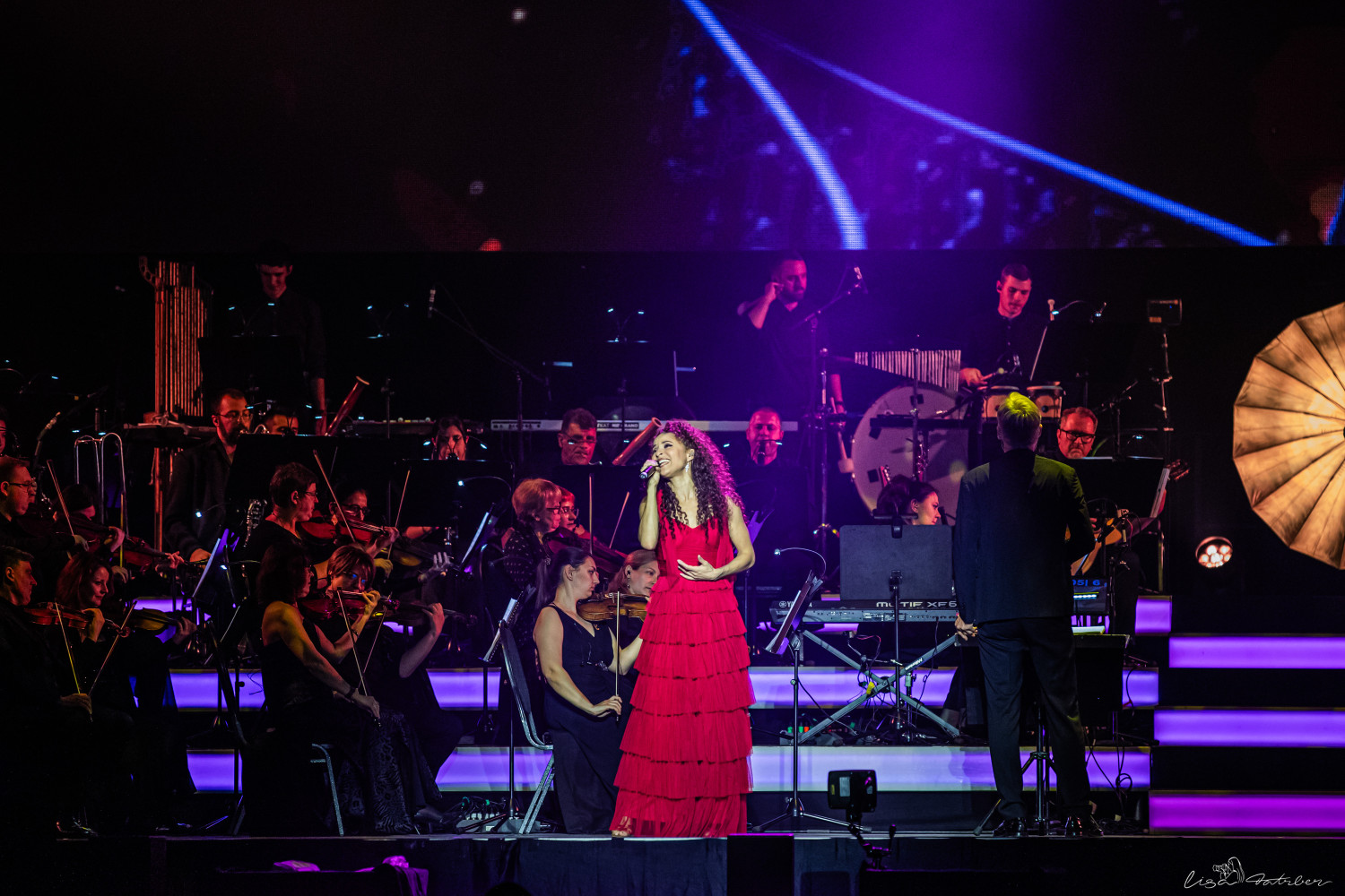 Disney-in-Concert-Lisa-Tatzber-144.jpg