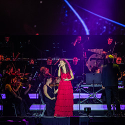 Disney-in-Concert-Lisa-Tatzber-144