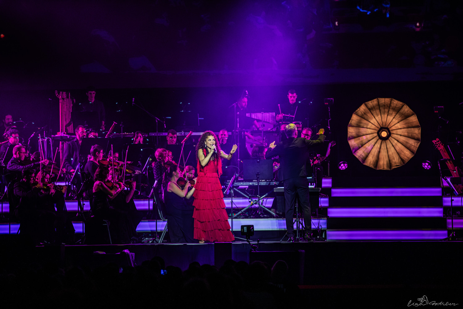 Disney-in-Concert-Lisa-Tatzber-146.jpg