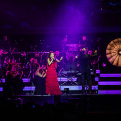 Disney-in-Concert-Lisa-Tatzber-146