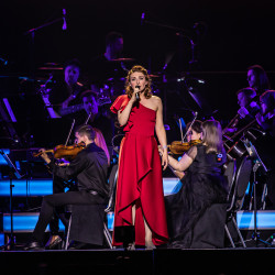 Disney-in-Concert-Lisa-Tatzber-233