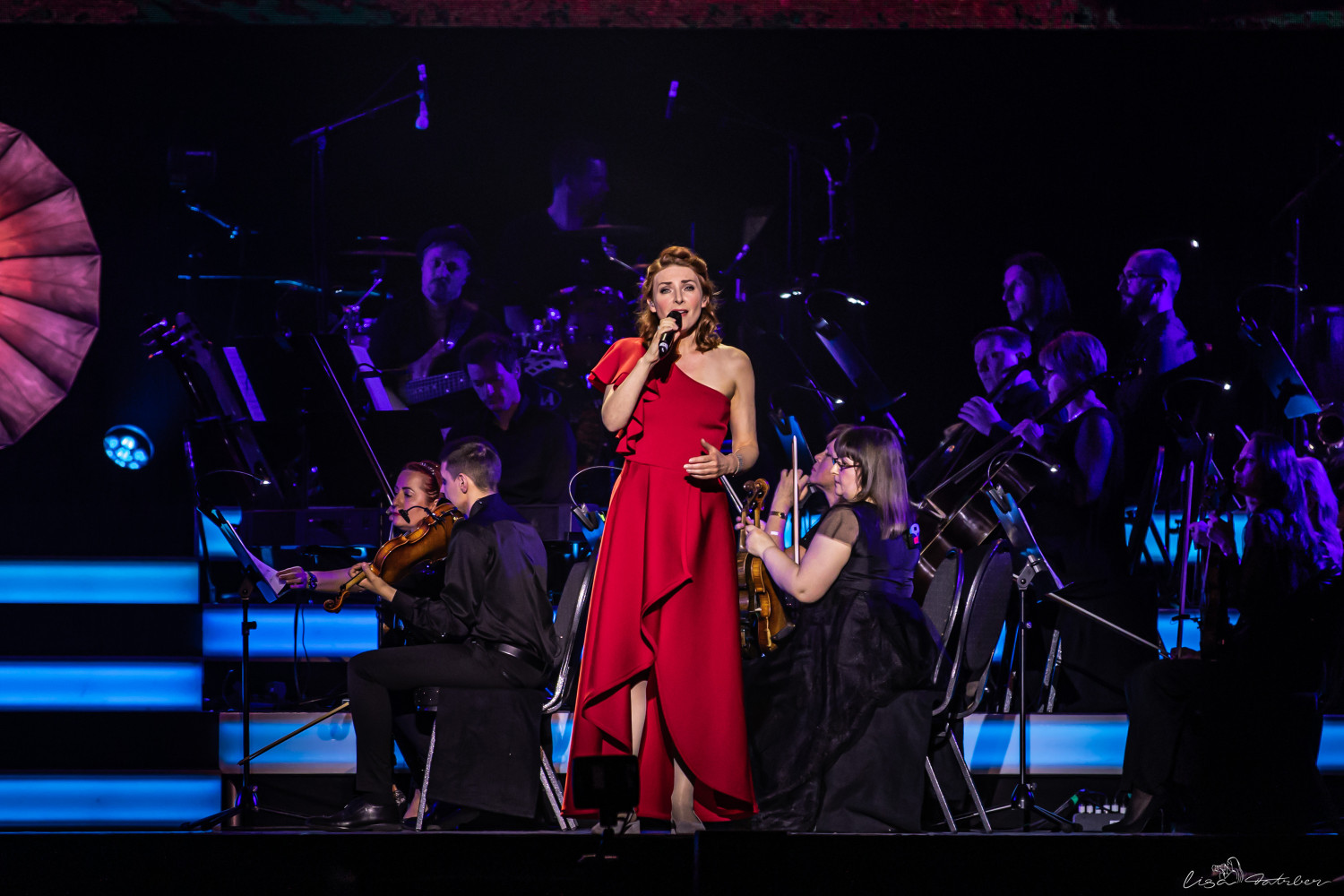 Disney-in-Concert-Lisa-Tatzber-235.jpg