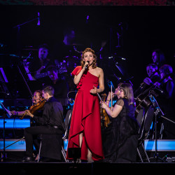 Disney-in-Concert-Lisa-Tatzber-235