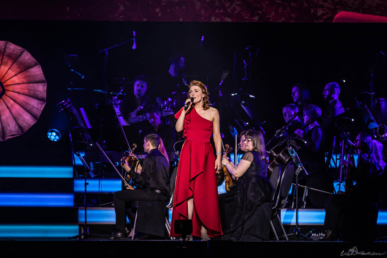 Disney-in-Concert-Lisa-Tatzber-236.jpg