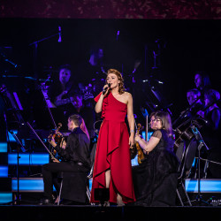 Disney-in-Concert-Lisa-Tatzber-236