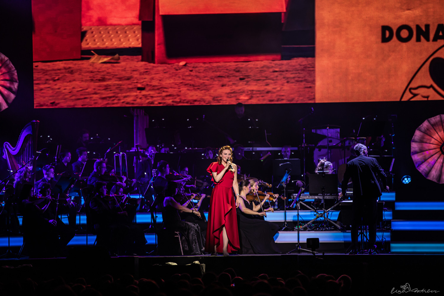 Disney-in-Concert-Lisa-Tatzber-244.jpg