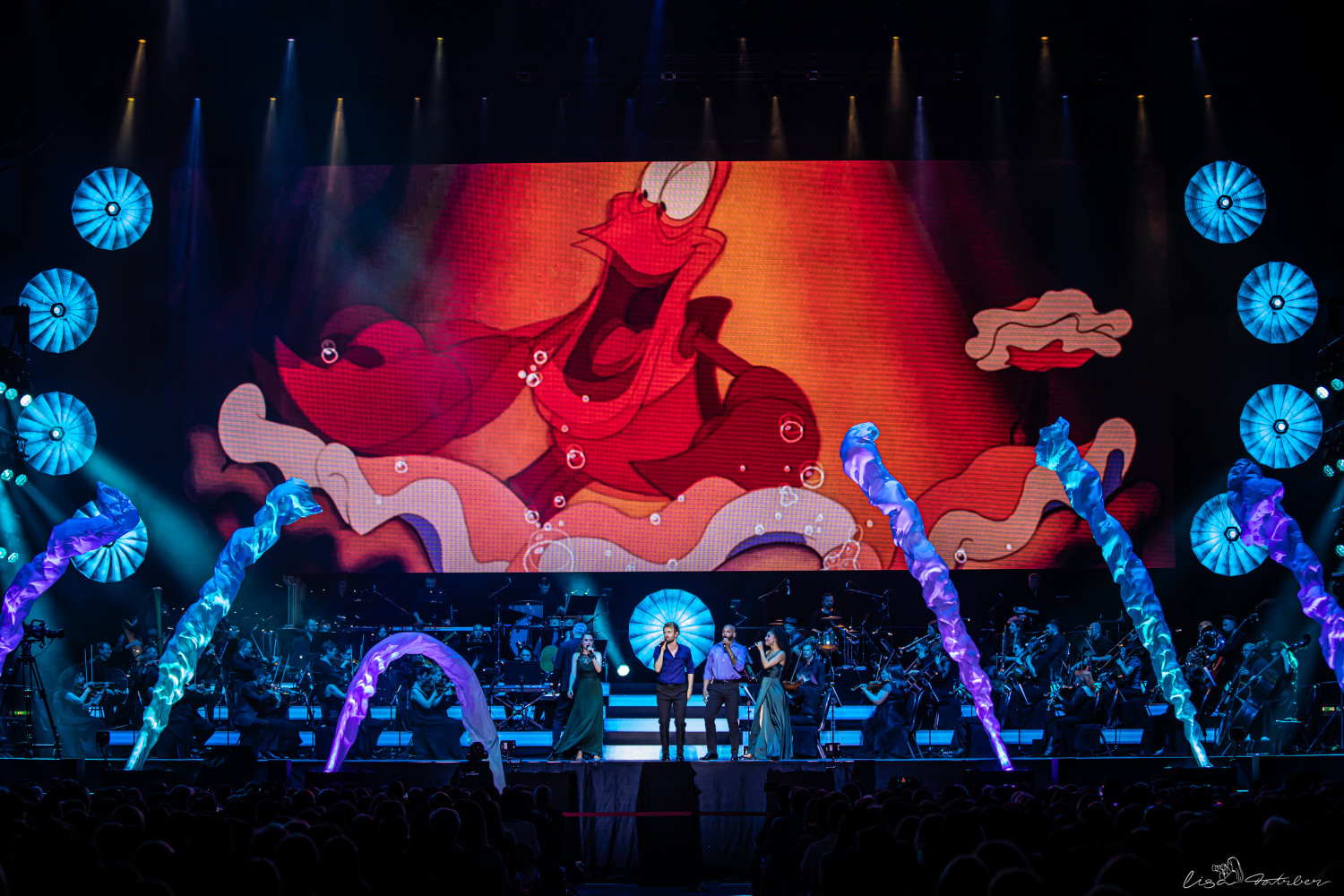 Disney-in-Concert-Lisa-Tatzber-264.jpg