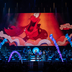 Disney-in-Concert-Lisa-Tatzber-264