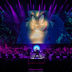 Disney-in-Concert-Lisa-Tatzber-314