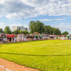 PfingstOpenAir-2024__Andreas-Worister-19-von-82