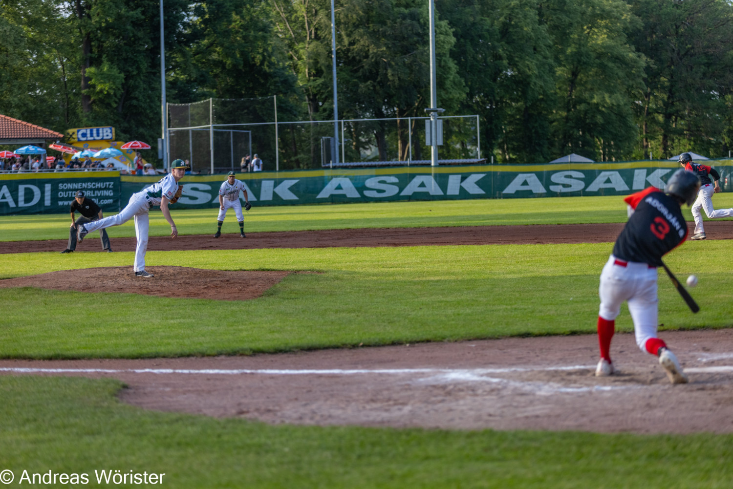 PfingstOpenAir-2024__Andreas-Worister-45-von-82.jpg