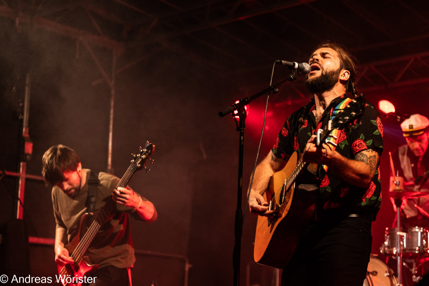 PfingstOpenAir 2024 © Andreas Wörister (53 von 82)