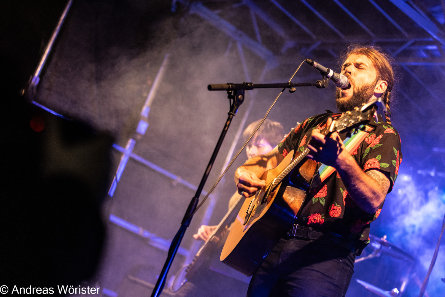 PfingstOpenAir 2024 © Andreas Wörister (55 von 82)