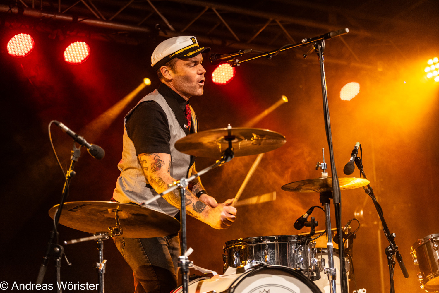 PfingstOpenAir 2024 © Andreas Wörister (56 von 82)