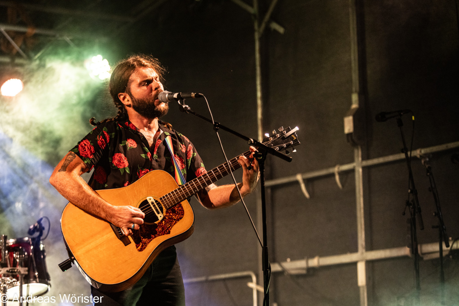 PfingstOpenAir 2024 © Andreas Wörister (58 von 82)