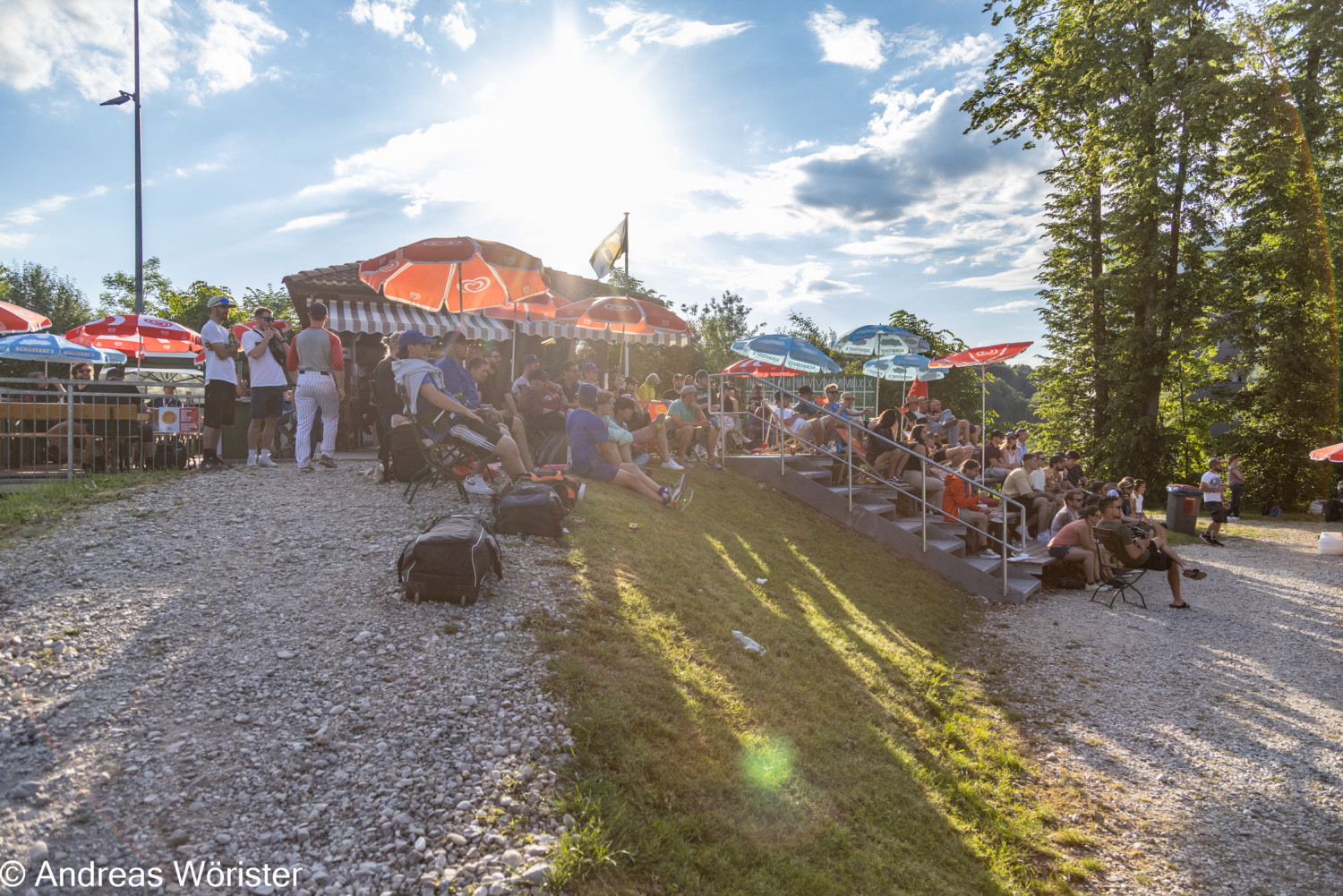 PfingstOpenAir 2024 © Andreas Wörister (76 von 82)