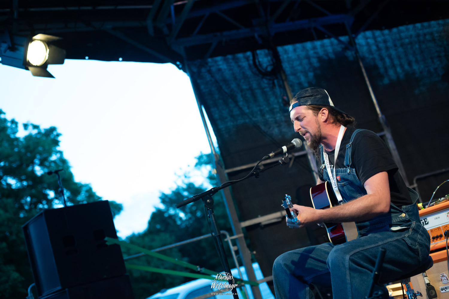 WET_20240518_014_9073---CHRIS-THE-PIRATE---Pfingstspektakel-2024-As-Ballpark-Attnang-Puchheim.jpg