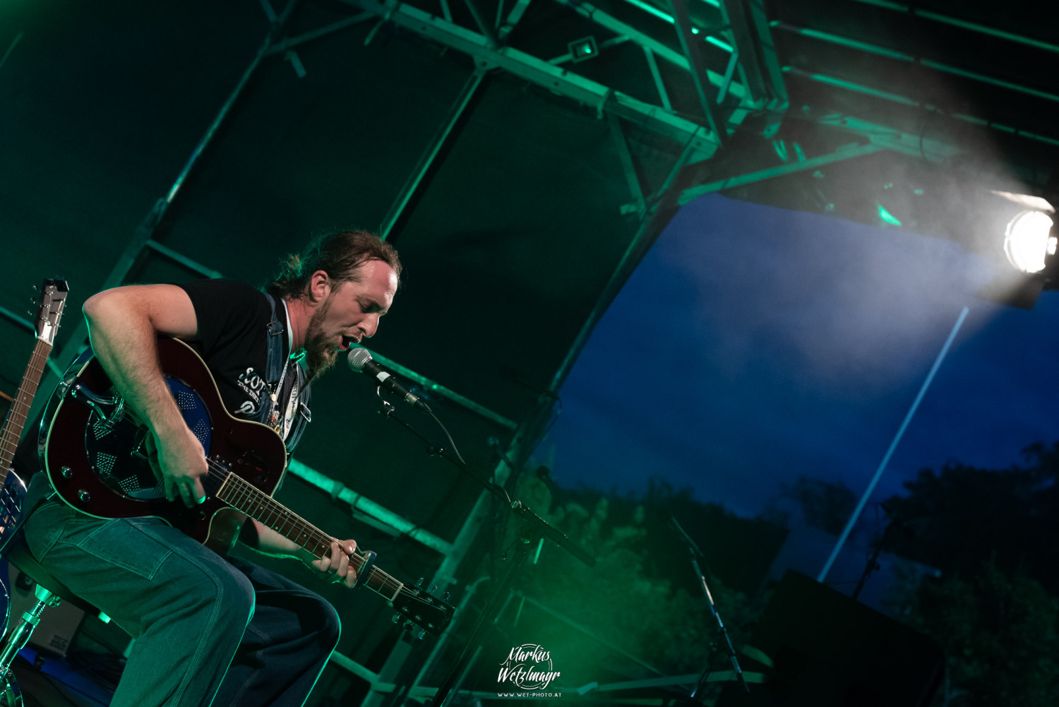 WET_20240518_019_9122---CHRIS-THE-PIRATE---Pfingstspektakel-2024-As-Ballpark-Attnang-Puchheim.jpg