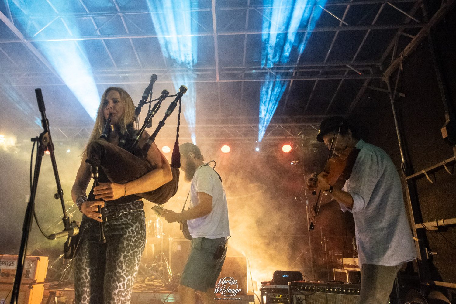 WET_20240518_032_9330---WHAM-BAM-BODYSLAM-SASKIA-KONZ---Pfingstspektakel-2024-As-Ballpark-Attnang-Puchheim.jpg