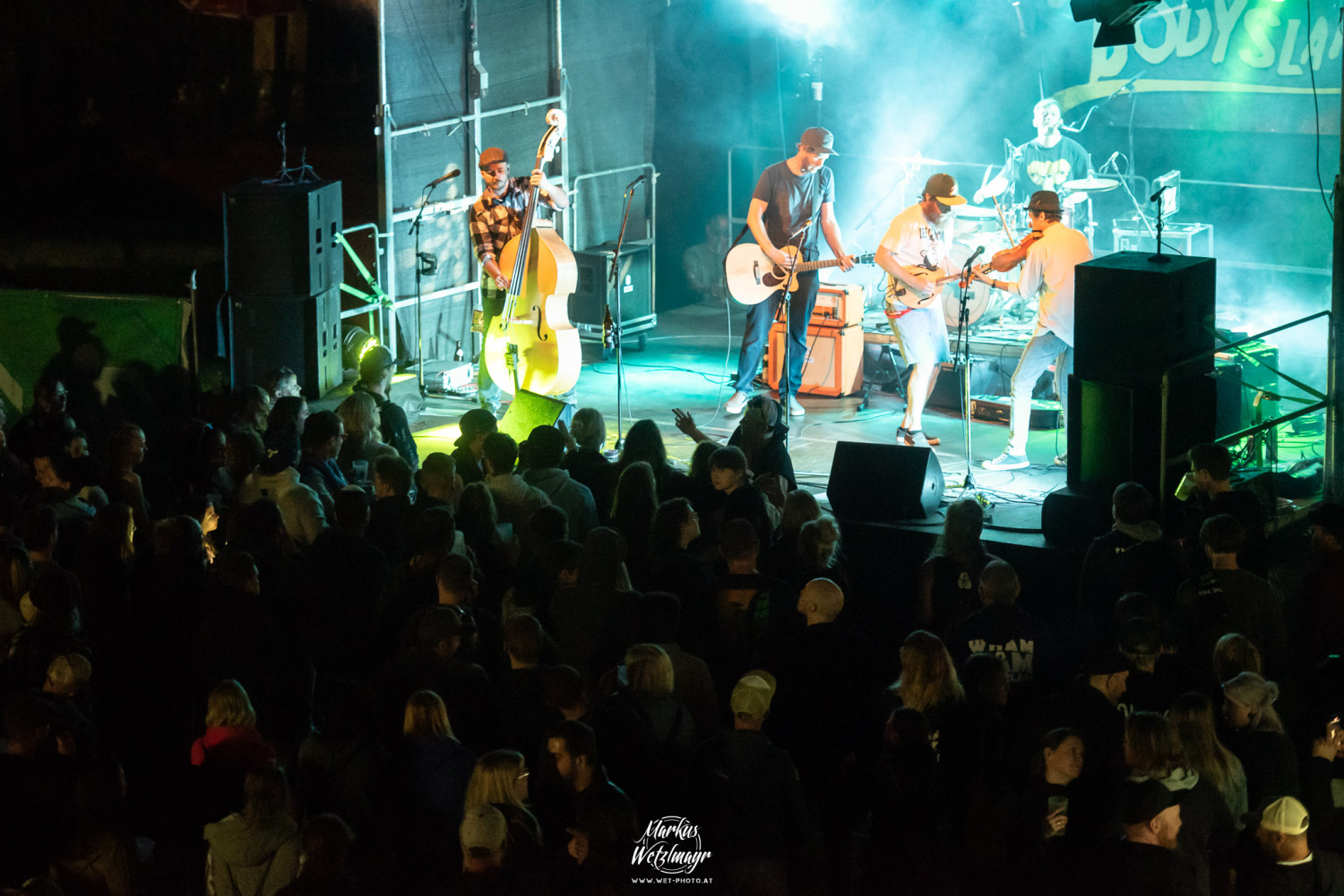 WET_20240518_047_9621---WHAM-BAM-BODYSLAM---Pfingstspektakel-2024-As-Ballpark-Attnang-Puchheim.jpg