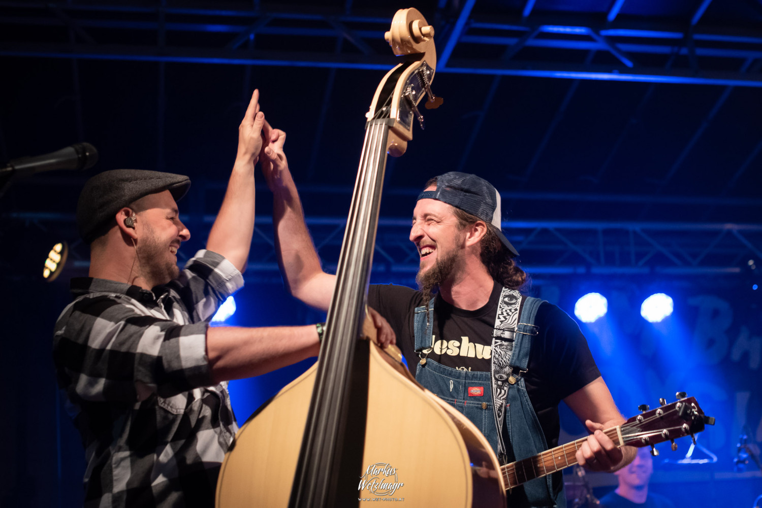 WET_20240518_052_9736---WHAM-BAM-BODYSLAM-CHRIS-THE-PIRATE---Pfingstspektakel-2024-As-Ballpark-Attnang-Puchheim.jpg