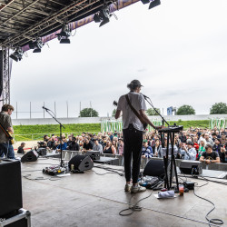 Isoscope--Maifeld-Derby-Festival-2024_Copyright-Andreas-Worister-5