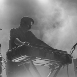 Chelsea-Wolfe--Maifeld-Derby-Festival-2024_Copyright-Andreas-Worister-2