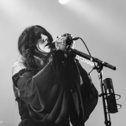 Chelsea-Wolfe--Maifeld-Derby-Festival-2024_Copyright-Andreas-Worister-3